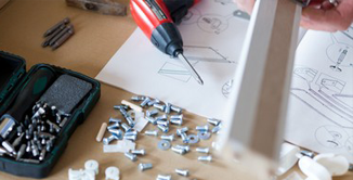 flat pack assembly east devon