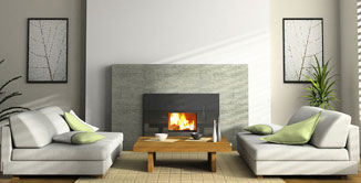 Painting & Decorating East Devon