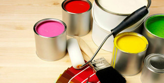 Painting Decorating East Devon